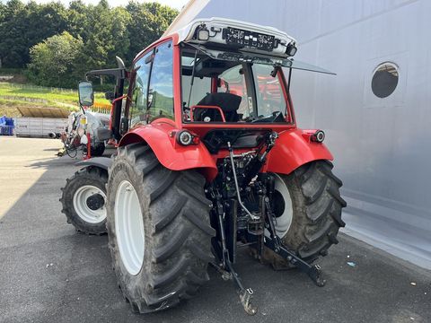 [3606-6043820-8.jpg]