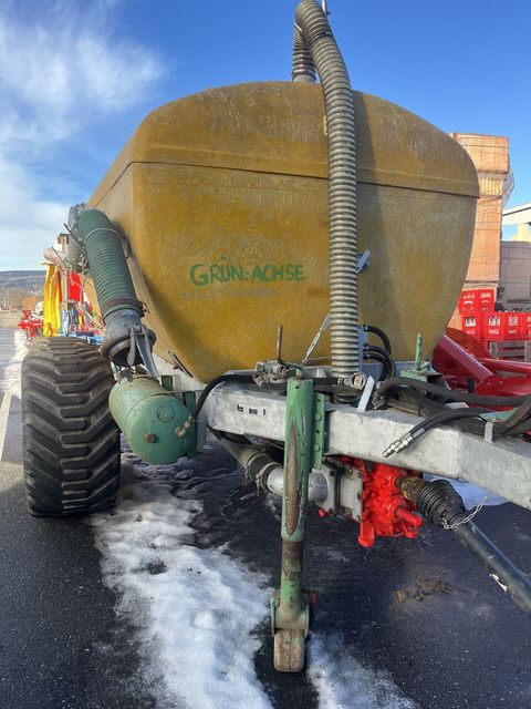 [3606-6660496-4.jpg]