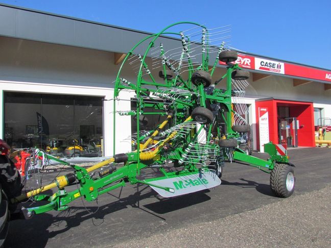 [3886-3206023-0_1.jpg]