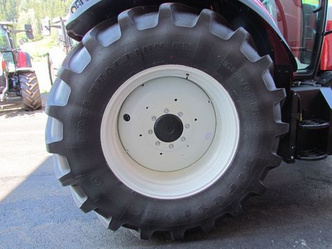 [3886-3206244-9.jpg]