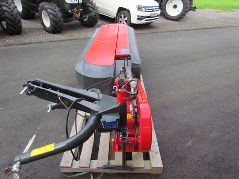 [3886-3237770-4.jpg]