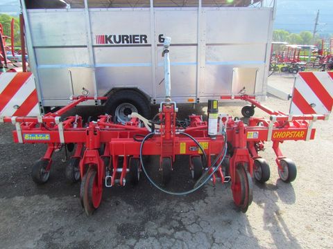 [3886-3591851-4.jpg]