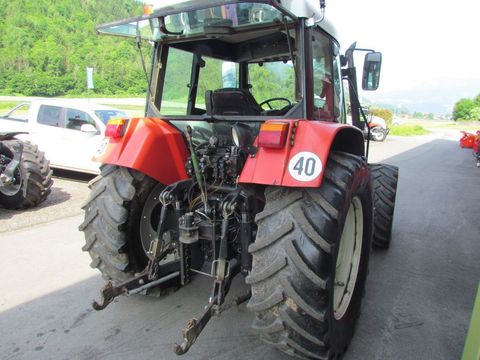 [3886-3667171-3.jpg]