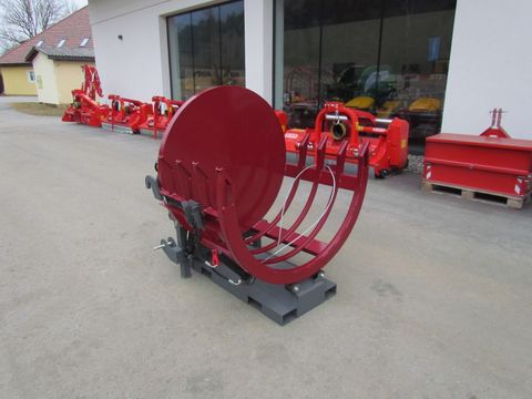 [3886-5227812-3.jpg]