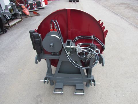 [3886-5227812-4.jpg]
