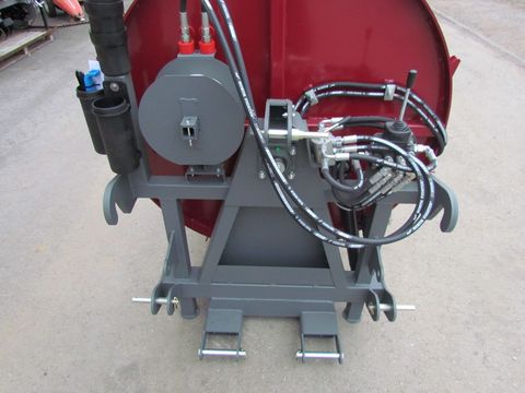[3886-5227812-7.jpg]