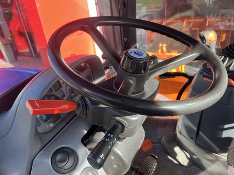 [3886-6386242-10.jpg]