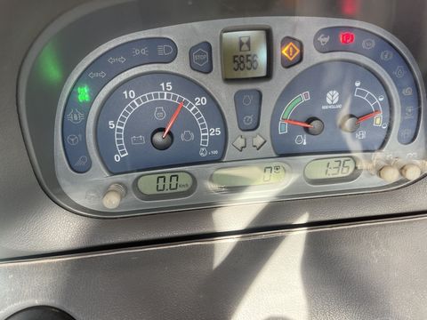 [3886-6386242-11.jpg]