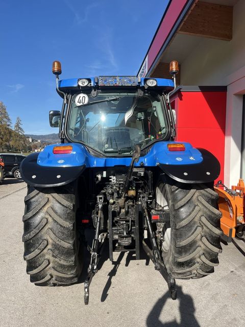 [3886-6386242-3.jpg]