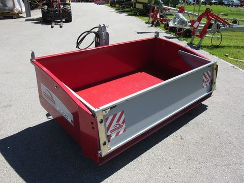 [3944-3469809-4.jpg]