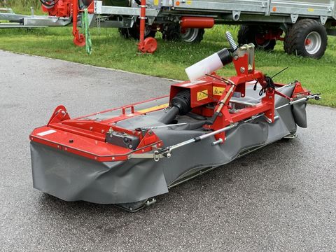 [3944-3711513-5.jpg]