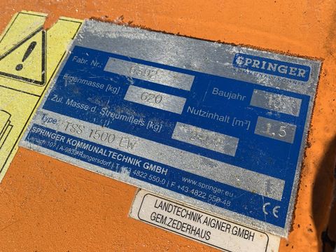 [3944-5198801-8.jpg]