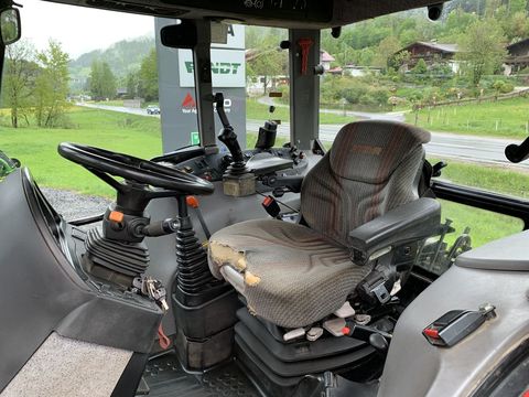 [3944-5638582-11.jpg]