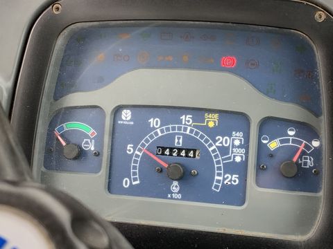 [3944-5638758-16.jpg]