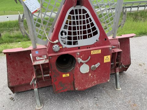 [3944-5756512-3.jpg]