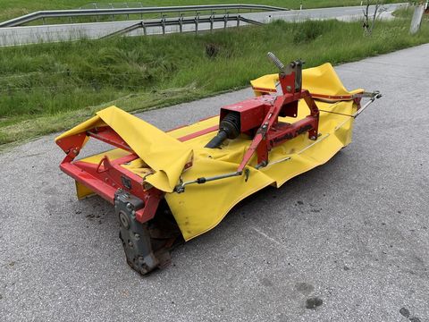 [3944-5756553-3.jpg]