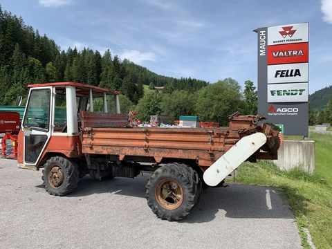 [3944-5766746-9.jpg]