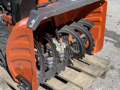 [3944-6120286-3.jpg]