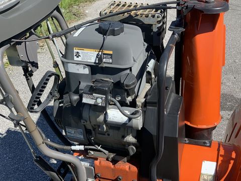 [3944-6120286-5.jpg]