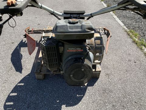 [3944-6130631-6.jpg]