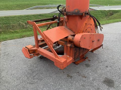 [3944-6278846-3.jpg]