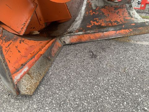 [3944-6278846-9.jpg]