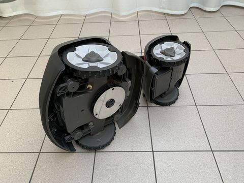 [3944-6310803-10.jpg]