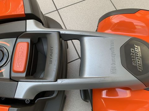 [3944-6310803-7.jpg]