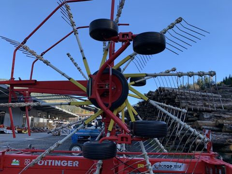 [3944-6386370-10.jpg]