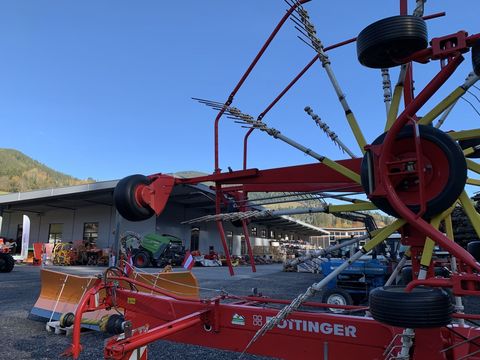 [3944-6386370-11.jpg]