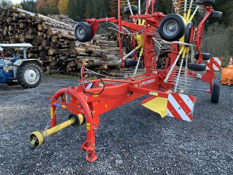 [3944-6386370-12.jpg]