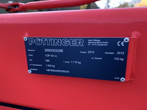 [3944-6386370-13.jpg]