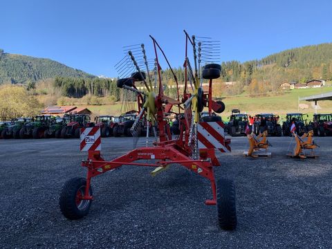 [3944-6386370-4.jpg]