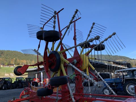 [3944-6386370-6.jpg]