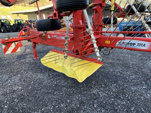 [3944-6386370-7.jpg]