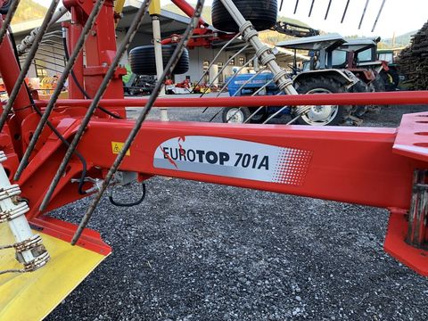 [3944-6386370-8.jpg]