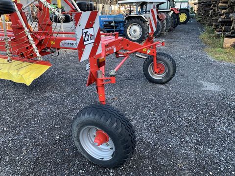 [3944-6386370-9.jpg]