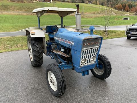 [3944-6391415-3.jpg]