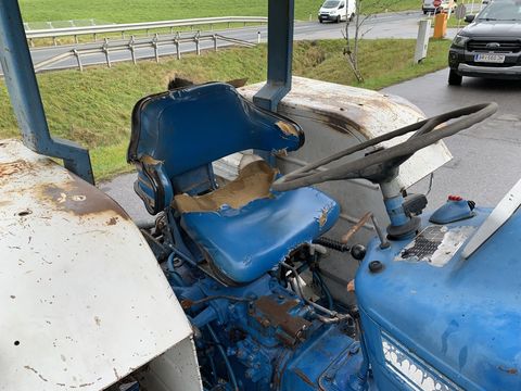 [3944-6391415-5.jpg]