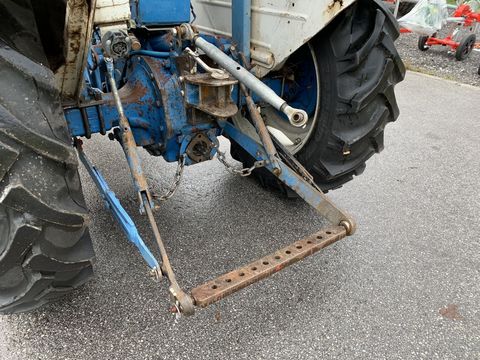 [3944-6391415-7.jpg]