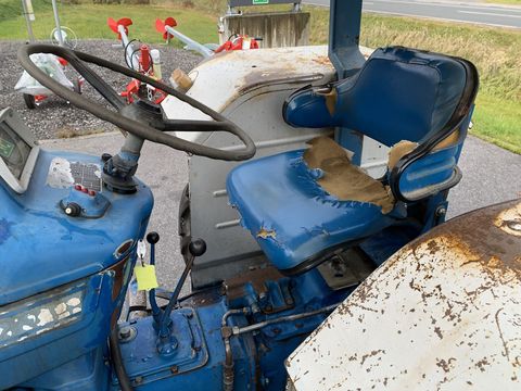 [3944-6391415-9.jpg]