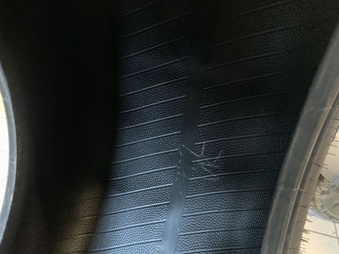 [3944-6499648-4.jpg]