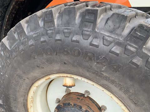 [3944-6526086-5.jpg]