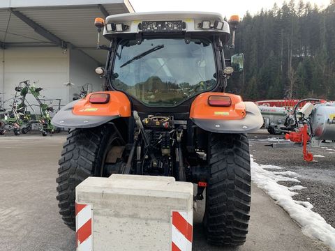 [3944-6526086-8.jpg]