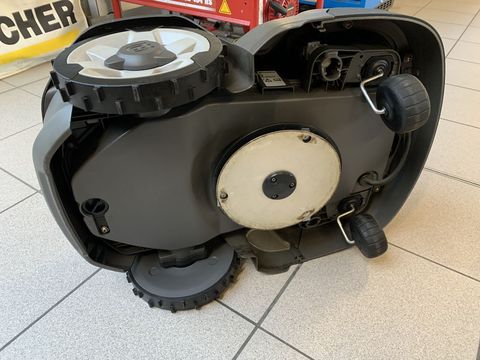 [3944-6625821-4.jpg]