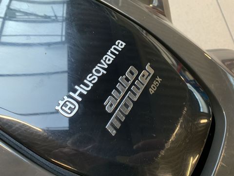 [3944-6625821-6.jpg]