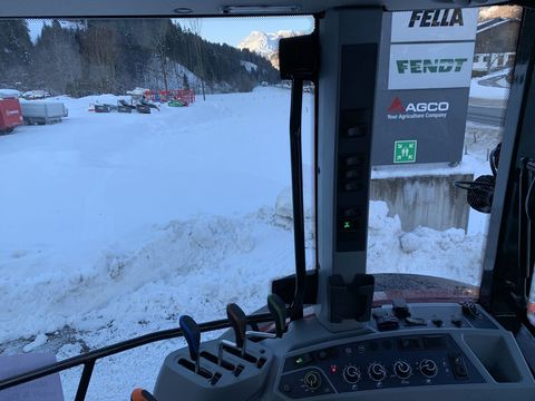 [3944-6637288-10.jpg]