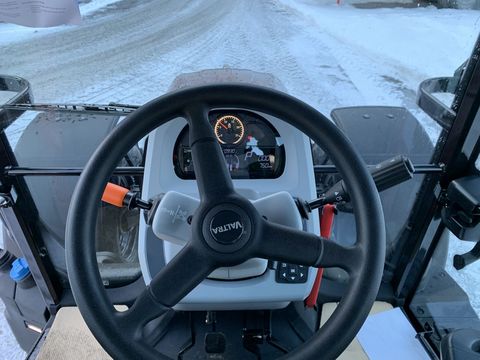 [3944-6637288-11.jpg]