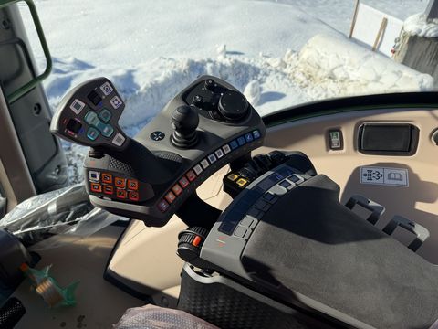 [3944-6642271-11.jpg]