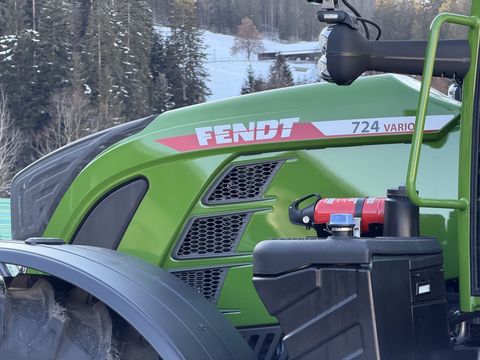 [3944-6642273-10.jpg]